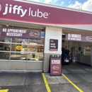 Jiffy Lube Oil Change - Automobile Parts & Supplies
