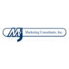 MJ Marketing Consultants Inc gallery