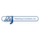 MJ Marketing Consultants Inc