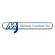 MJ Marketing Consultants Inc