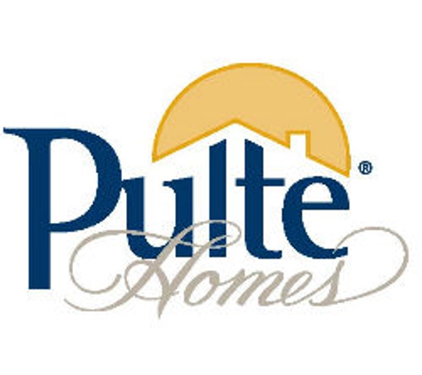 Epperson by Pulte Homes - Wesley Chapel, FL