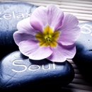 Body N Soul Massage - Massage Therapists