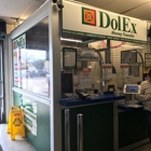 Dolex Dollar Express