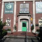 Samuel J Green Charter School