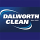 Dalworth Carpet Cleaning