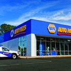 Napa Auto Parts