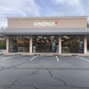 Verizon gallery