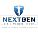 NextGen Male Medical Clinic - Medical Centers