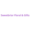 Sweetbriar Floral and Gifts LLC gallery