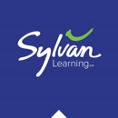 Sylvan Learning Centers