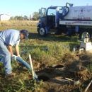 Pop-A-Lid Septic & Grease Trap Services - Septic Tanks & Systems