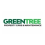 Green Tree Property Care & Maintenance