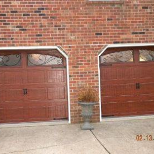 Domenico Doors, LLC - Sewell, NJ