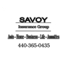 Savoy Insurance Group gallery