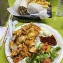Alsafa - Meat Markets
