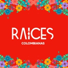 Raices Colombianas restaurant