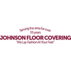 Johnson Floor Covering