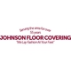 Johnson Floor Covering