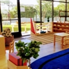Peppertree Montessori gallery