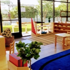 Peppertree Montessori