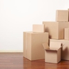 K & T Moving Services gallery