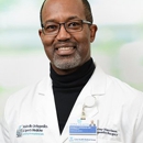 Stanley Eugene Harrison, MD - Physicians & Surgeons