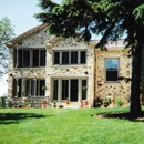 Midwest Custom Cabinetry & Woodworking - Woodworking Equipment & Supplies
