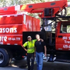 All Seasons Tree Care