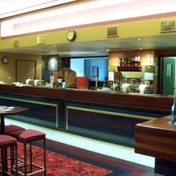 Gallery Image Number 5