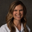 Anna K. Weber, DPM - Physicians & Surgeons, Podiatrists