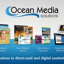 Ocean Media Solutions-Stuart Office - Advertising Agencies