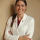 Dr. Natalie Bodziony DC