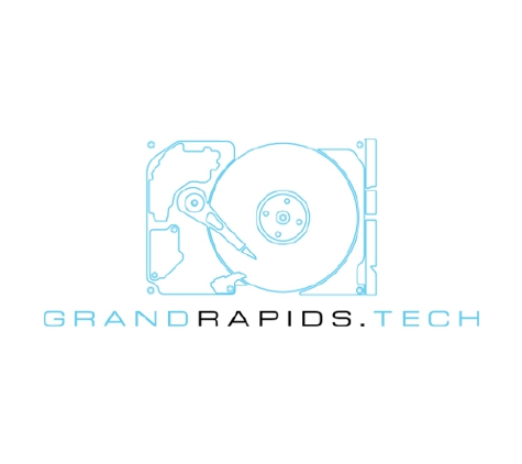 Grand Rapids Tech - Grand Rapids, MI