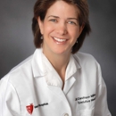 Jill Miller, MD - Physicians & Surgeons, Internal Medicine