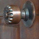 Henley's Locksmith Service Inc - Locks & Locksmiths