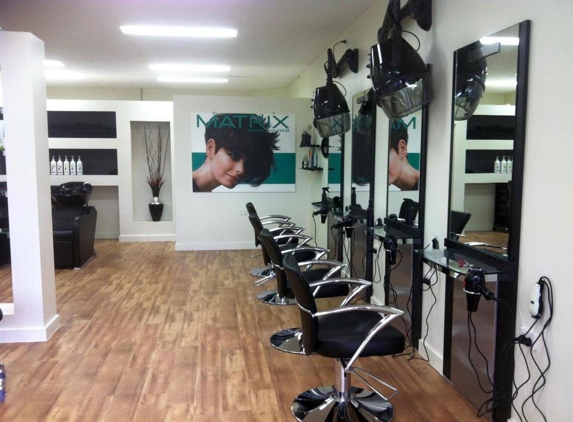 A & P Plastering - Milton, NSW