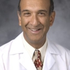 Dr. Sanjay D Patel, MD gallery