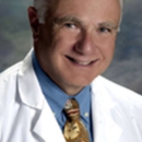 Dr. Joseph Cardinale, MD - Physicians & Surgeons