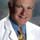 Dr. Joseph Cardinale, MD