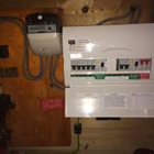 Forest Hills Electrical Service