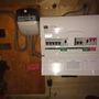 Forest Hills Electrical Service