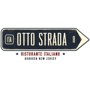 Otto Strada