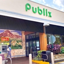 Boca Village Square - Grocery Stores