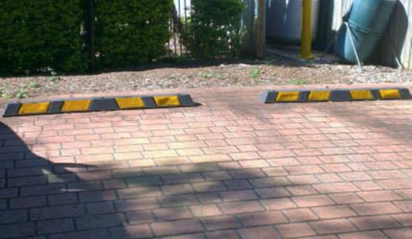 No Cracks Plumbing Pty Ltd - Griffin, QLD