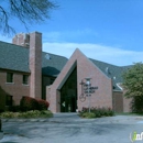 First Lutheran Church ELCA - Evangelical Lutheran Church in America (ELCA)
