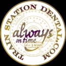 Train Station Dental- Dr. Judd/ Dr. Savon - Periodontists