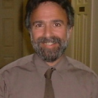 Dr. Stuart H Freedenfeld, MD