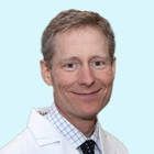 Bradley S Daines, MD