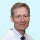 Bradley S Daines, MD