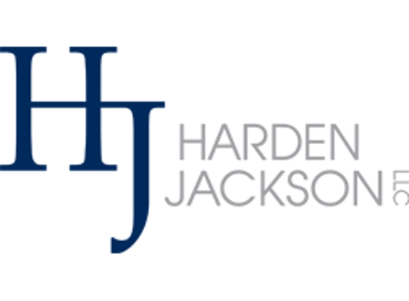 Harden Jackson Law - Carmel, IN